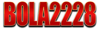 BOLA2228